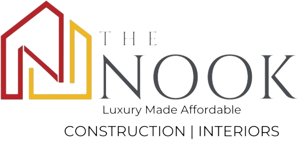 nook interiors